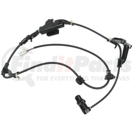 ALS726 by STANDARD IGNITION - ABS Speed Sensor