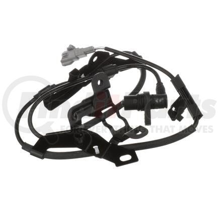 ALS732 by STANDARD IGNITION - ABS Speed Sensor