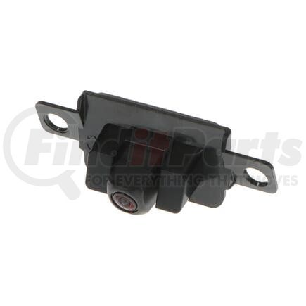 PAC592 by STANDARD IGNITION - Park Assist Camera