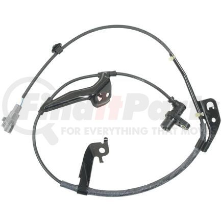 ALS736 by STANDARD IGNITION - ABS Speed Sensor