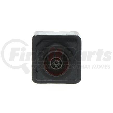 PAC593 by STANDARD IGNITION - Park Assist Camera