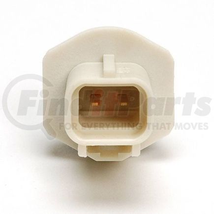 Delphi TS10023 Air Charge Temperature Sensor AIR CHARGE/TEMPERATURE SE