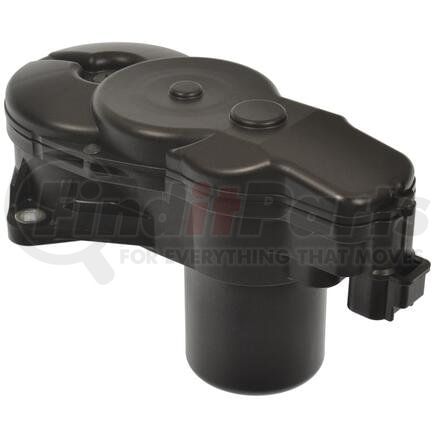 PBA016 by STANDARD IGNITION - Parking Brake Actuator