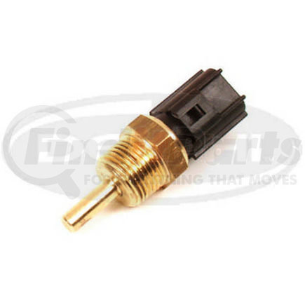 TS10063 by DELPHI - COOLANT TEMP SENSOR