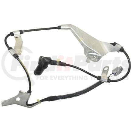 Standard Ignition ALS745 ABS Wheel Speed Sensor ABS Speed Sensor