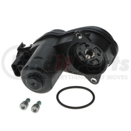 PBA021 by STANDARD IGNITION - Parking Brake Actuator