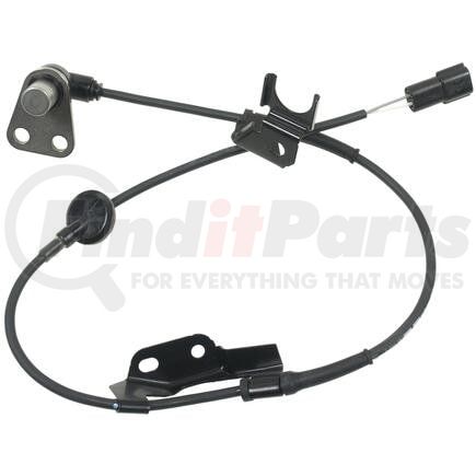ALS750 by STANDARD IGNITION - ABS Speed Sensor