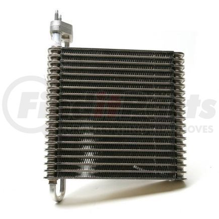 EP10024 by DELPHI - EVAPORATOR