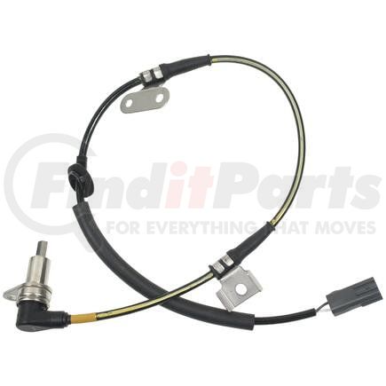 ALS759 by STANDARD IGNITION - ABS Speed Sensor