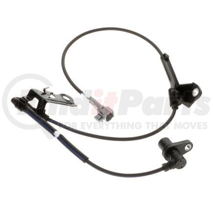 ALS764 by STANDARD IGNITION - ABS Speed Sensor