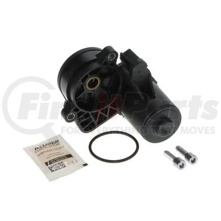 PBA030 by STANDARD IGNITION - Parking Brake Actuator