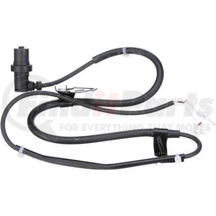 ALS776 by STANDARD IGNITION - ABS Speed Sensor