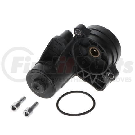 PBA033 by STANDARD IGNITION - Parking Brake Actuator