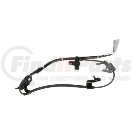 ALS777 by STANDARD IGNITION - ABS Speed Sensor