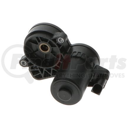 PBA034 by STANDARD IGNITION - Parking Brake Actuator