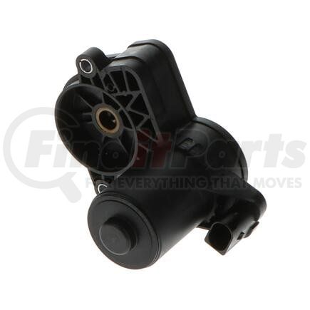 PBA035 by STANDARD IGNITION - Parking Brake Actuator