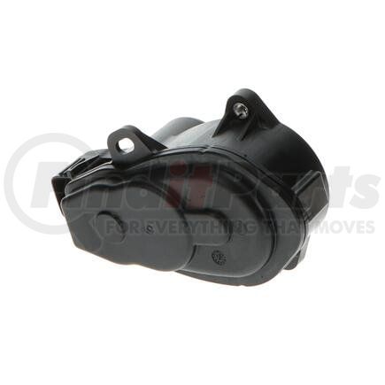PBA037 by STANDARD IGNITION - Parking Brake Actuator