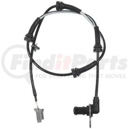 ALS786 by STANDARD IGNITION - ABS Speed Sensor