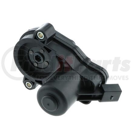 PBA039 by STANDARD IGNITION - Parking Brake Actuator