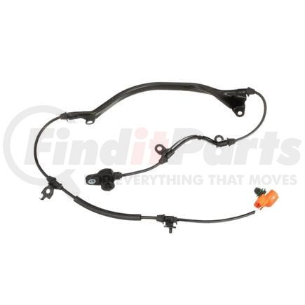 Standard Ignition ALS794 ABS Wheel Speed Sensor ABS Speed Sensor