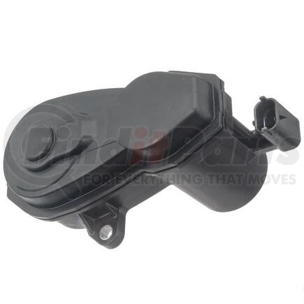 PBA041 by STANDARD IGNITION - Parking Brake Actuator