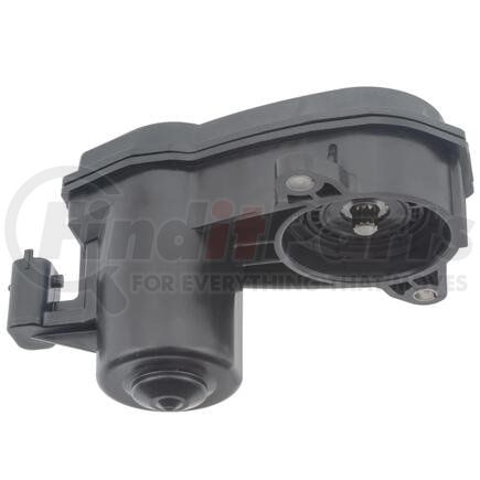 PBA042 by STANDARD IGNITION - Parking Brake Actuator