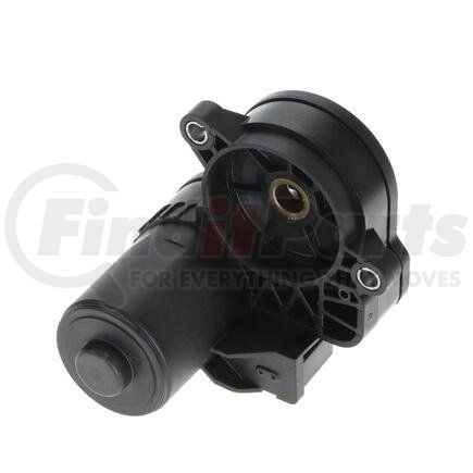 PBA043 by STANDARD IGNITION - Parking Brake Actuator
