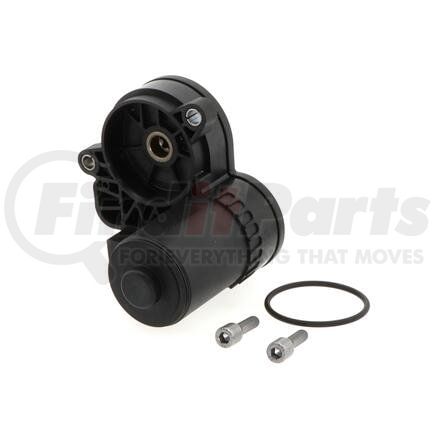 PBA044 by STANDARD IGNITION - Parking Brake Actuator