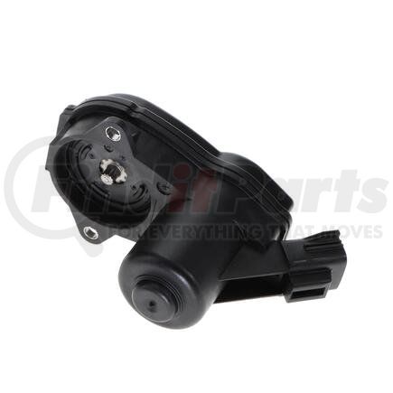 PBA045 by STANDARD IGNITION - Parking Brake Actuator