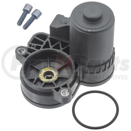 PBA046 by STANDARD IGNITION - Parking Brake Actuator