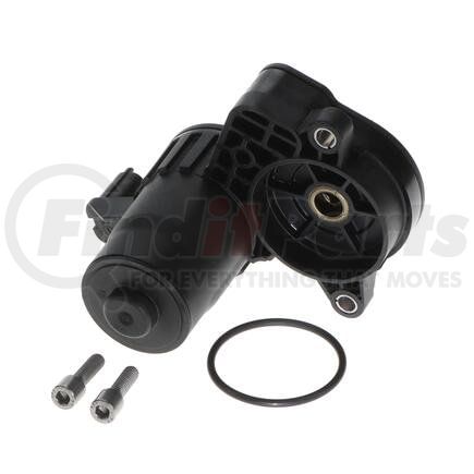 PBA049 by STANDARD IGNITION - Parking Brake Actuator