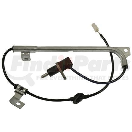Standard Ignition ALS813 ABS Wheel Speed Sensor ABS Speed Sensor