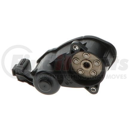 PBA059 by STANDARD IGNITION - Parking Brake Actuator