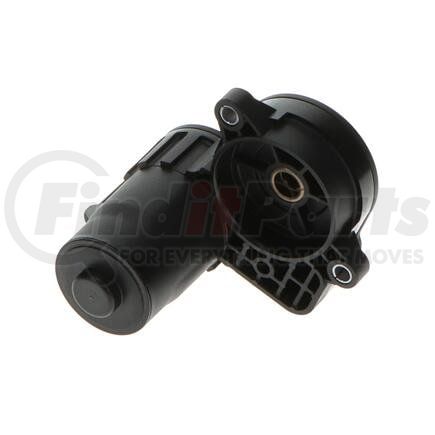 PBA065 by STANDARD IGNITION - Parking Brake Actuator