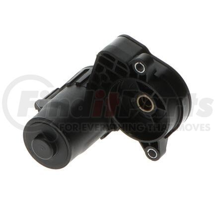 PBA066 by STANDARD IGNITION - Parking Brake Actuator