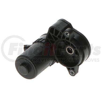 PBA071 by STANDARD IGNITION - Parking Brake Actuator