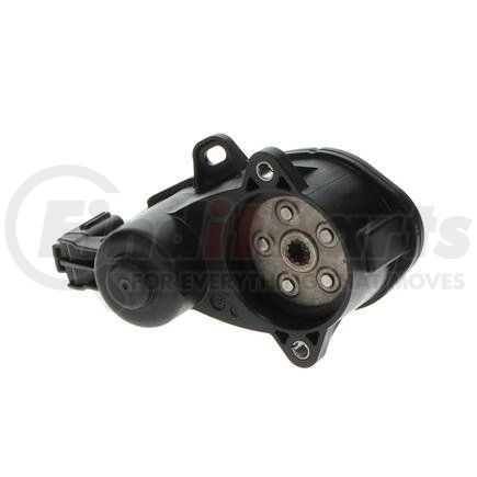 PBA072 by STANDARD IGNITION - Parking Brake Actuator