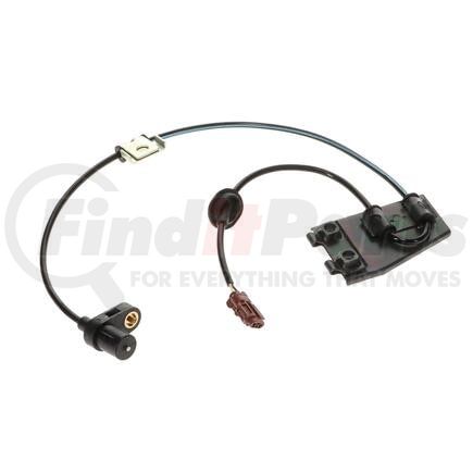 ALS839 by STANDARD IGNITION - ABS Speed Sensor