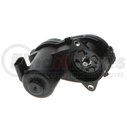 PBA075 by STANDARD IGNITION - Parking Brake Actuator