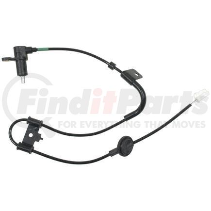 ALS848 by STANDARD IGNITION - ABS Speed Sensor