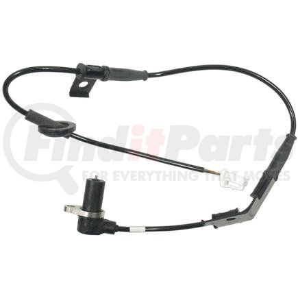 ALS849 by STANDARD IGNITION - ABS Speed Sensor