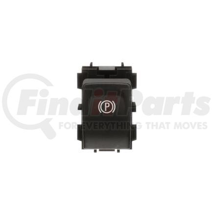 PBS128 by STANDARD IGNITION - Parking Brake Switch