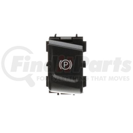 PBS129 by STANDARD IGNITION - Parking Brake Switch