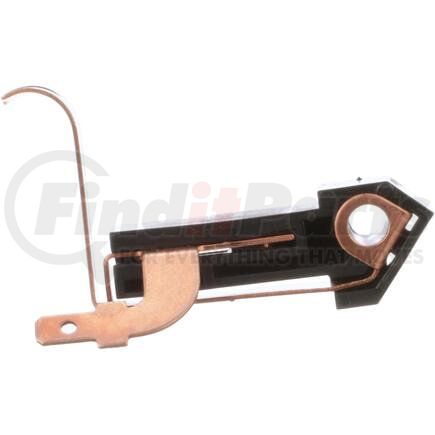 PBS141 by STANDARD IGNITION - Parking Brake Switch