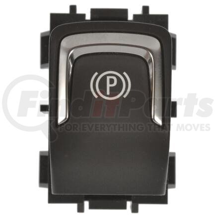 PBS140 by STANDARD IGNITION - Parking Brake Switch