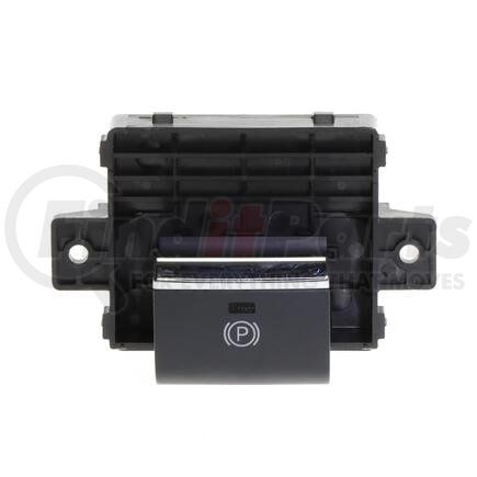 PBS143 by STANDARD IGNITION - Parking Brake Switch