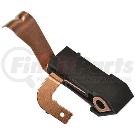 PBS145 by STANDARD IGNITION - Parking Brake Switch