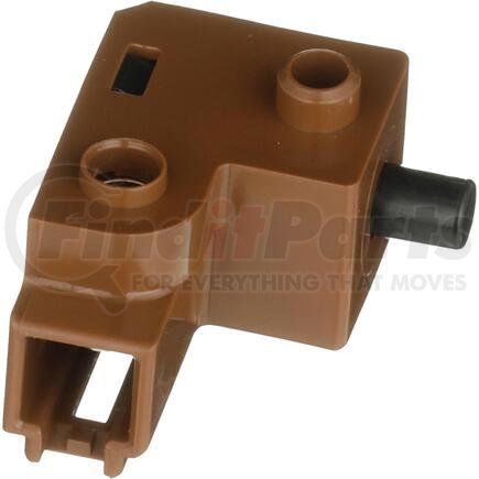 PBS147 by STANDARD IGNITION - Parking Brake Switch