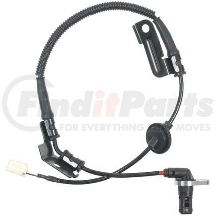 ALS868 by STANDARD IGNITION - ABS Speed Sensor