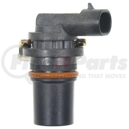 Standard Ignition ALS869 ABS Wheel Speed Sensor ABS Speed Sensor